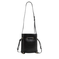 PRIX ARL : 445 // LE HUIT - SAC SEAU S
