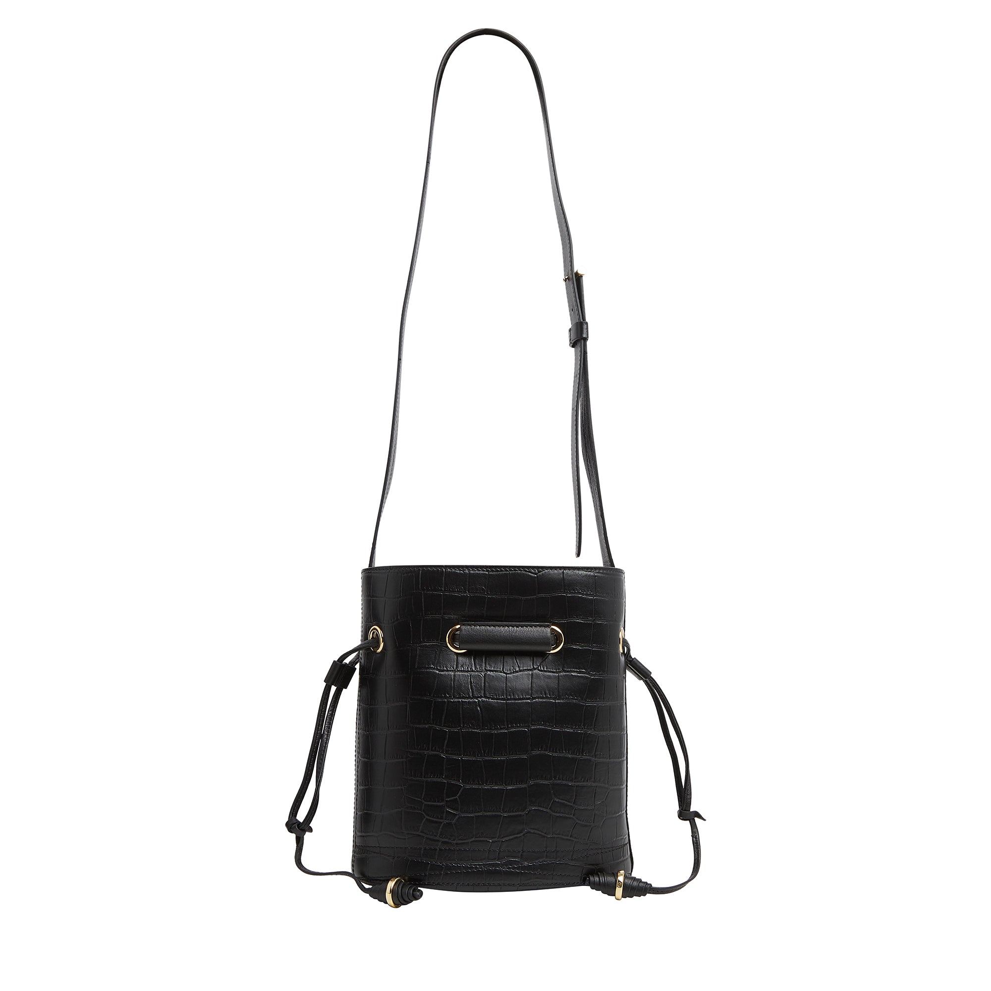 PRIX ARL : 445 // LE HUIT - SAC SEAU S