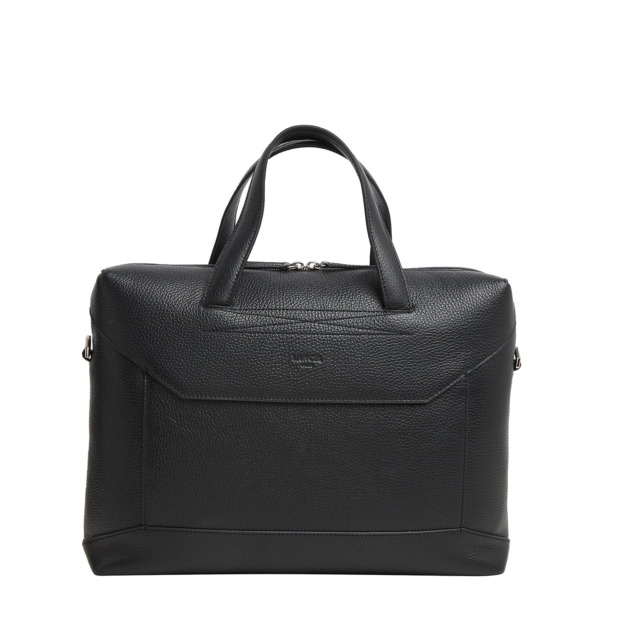 PRIX ARL : 490 // GRAPHIC - PORTE DOCUMENTS MEDIUM