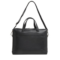 PRIX ARL : 490 // GRAPHIC - PORTE DOCUMENTS MEDIUM