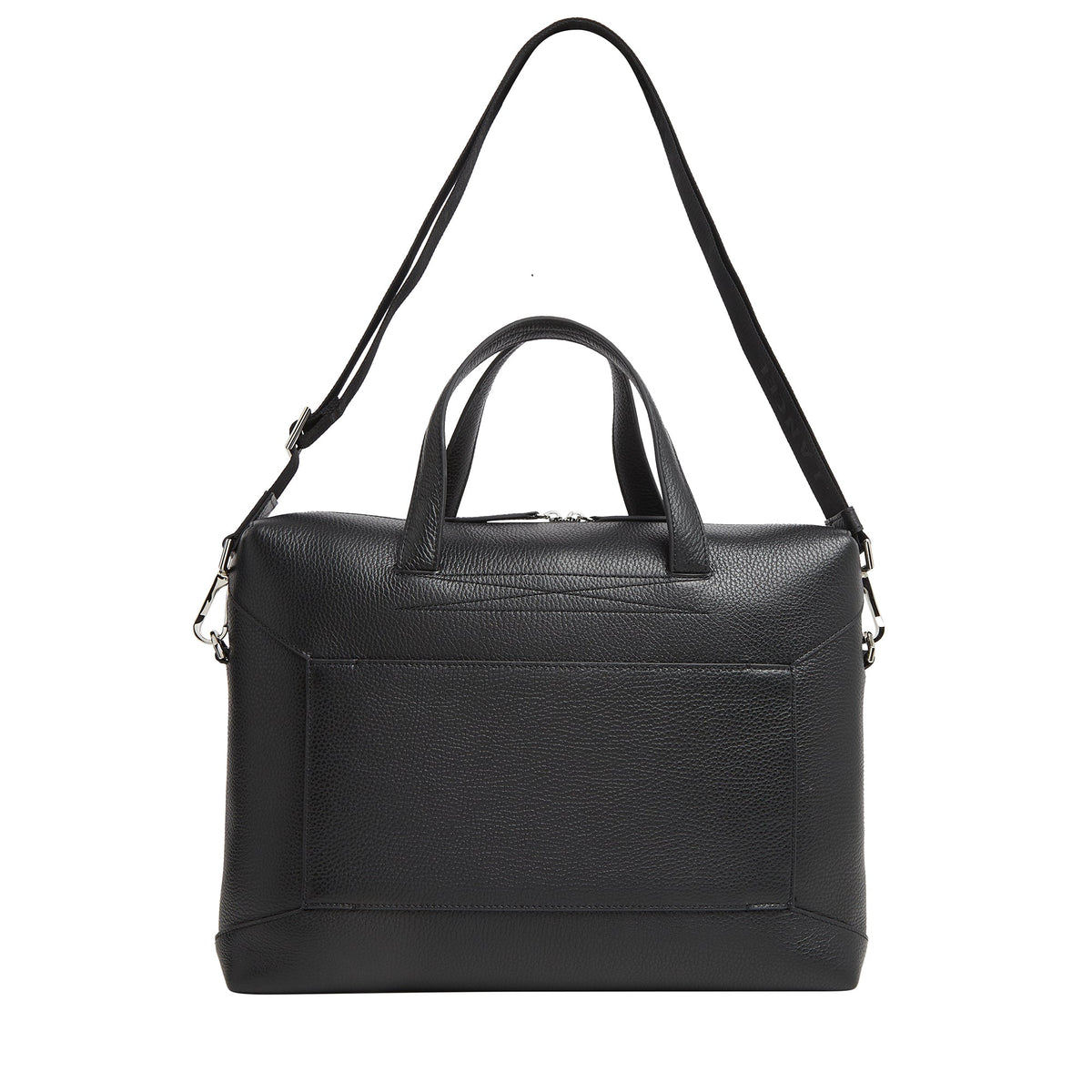 PRIX ARL : 490 // GRAPHIC - PORTE DOCUMENTS MEDIUM
