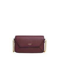 PRIX ARL : 245 // LETTRINES - MINI SAC RABAT