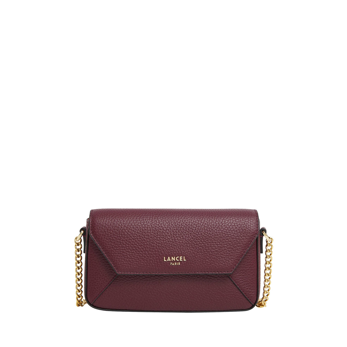 PRIX ARL : 245 // LETTRINES - MINI SAC RABAT