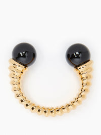 BRACELET RAYONS D'OR