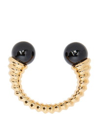 BRACELET RAYONS D'OR - Or
