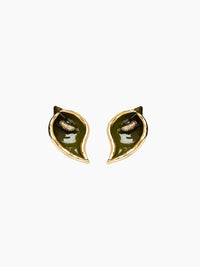 COLLIER DES TROIS GRÂCES