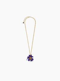 BOUCLES D'OREILLES PISTIL BLOOM