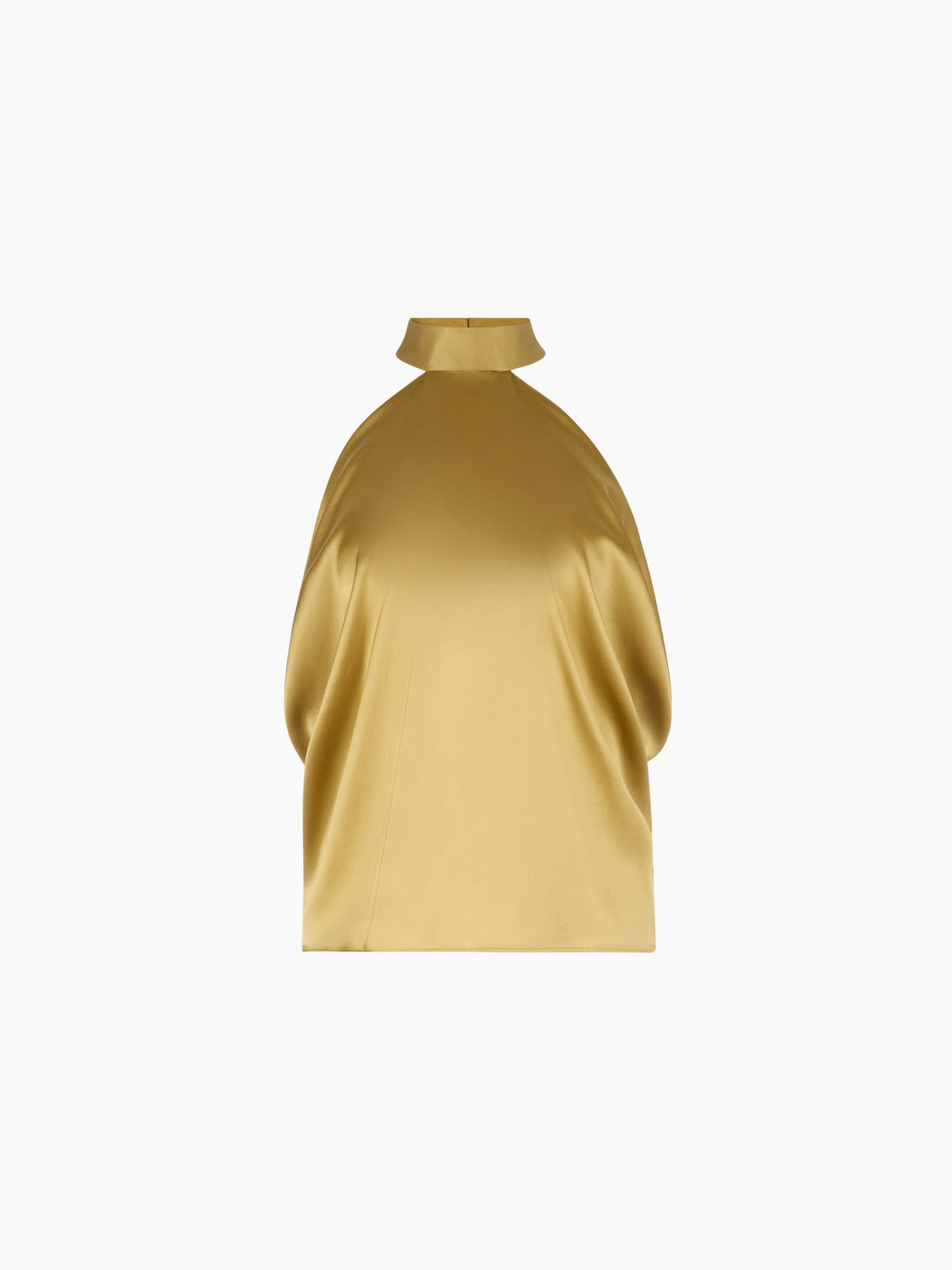 ROBE SIRÈNE AVEC EMPIÈCEMENTS EN DENTELLE
