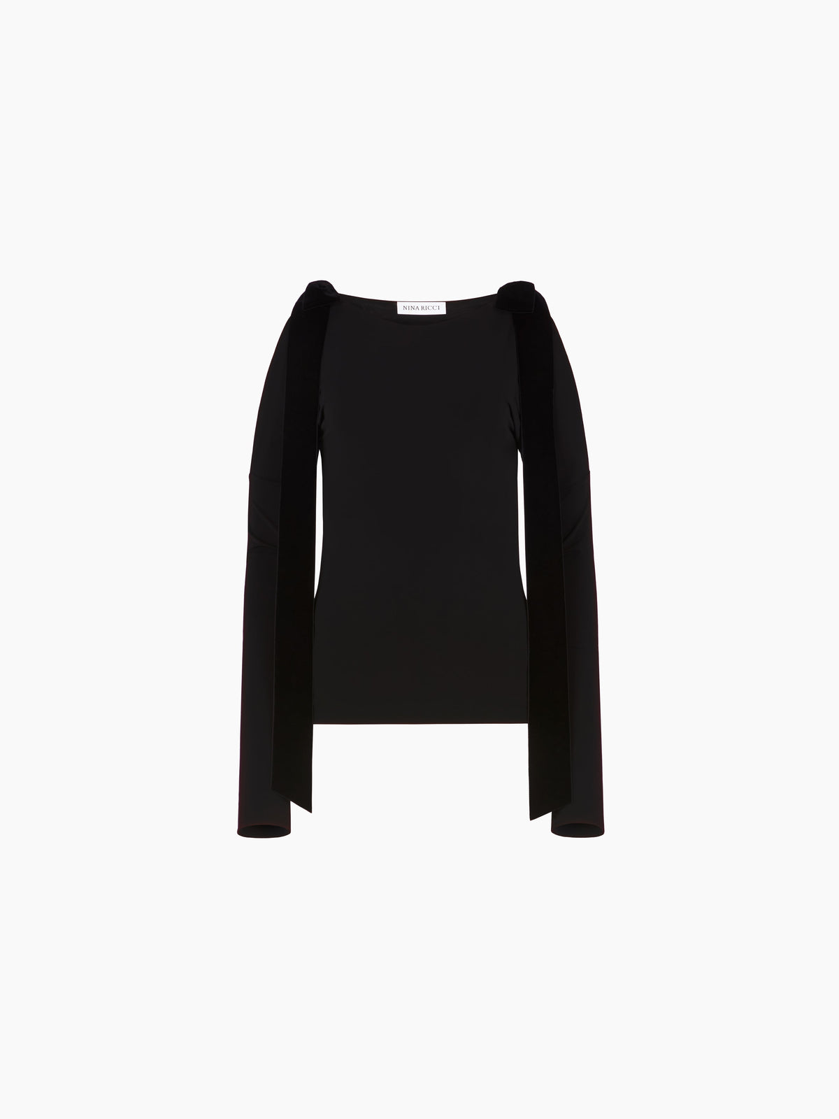 ROBE MIDI ASYMÉTRIQUE