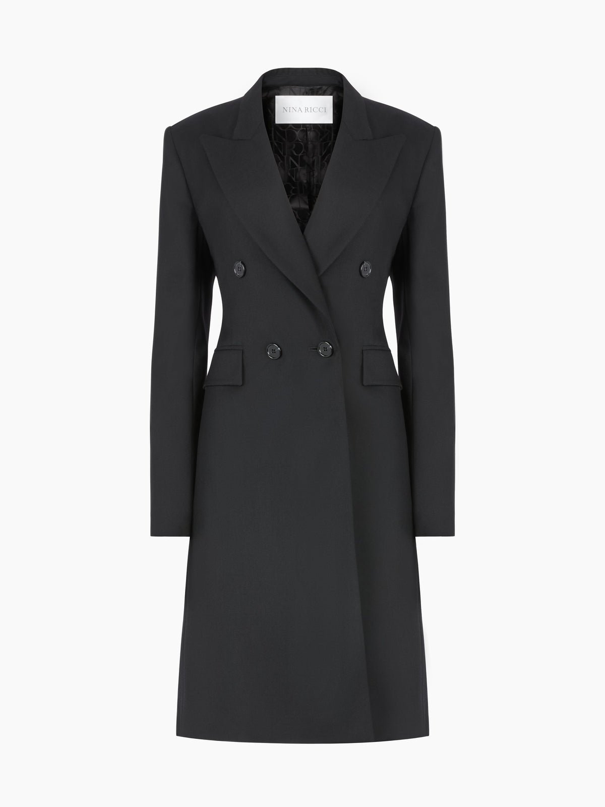 ROBE PATCHWORK JACQUARD