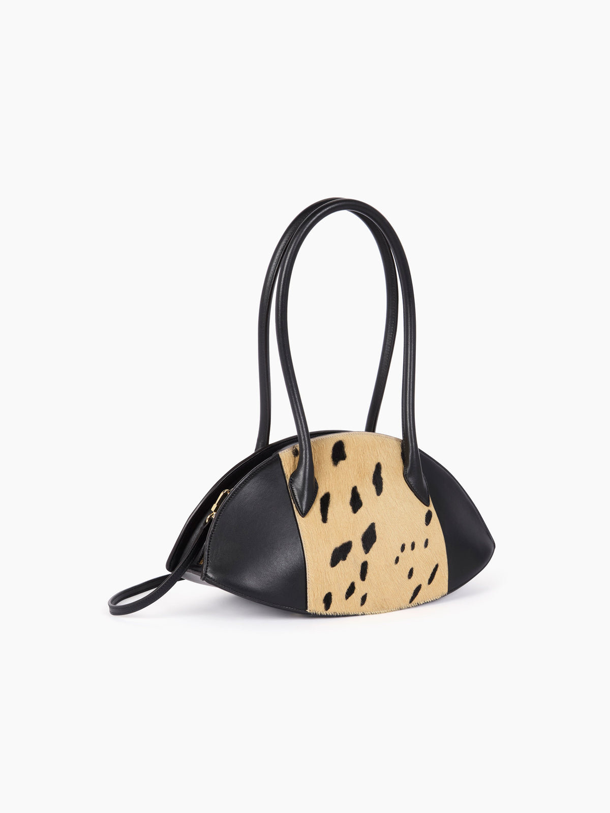 SAC PORTÉ ÉPAULE LE BAL MÉDIUM