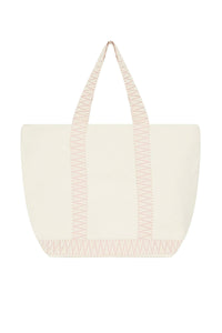2 QTY RELIQUAT 90 // CREME / 0 - CREME