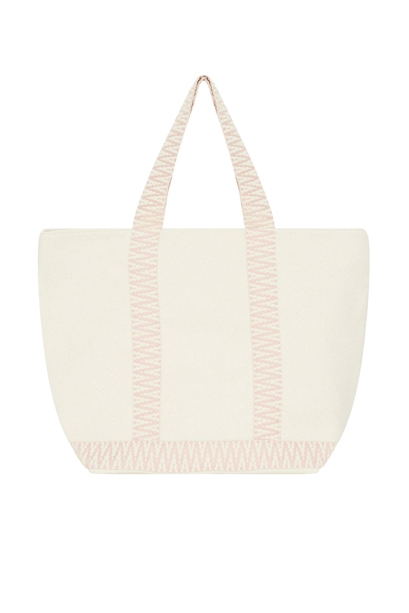2 QTY RELIQUAT 90 // CREME / 0 - CREME