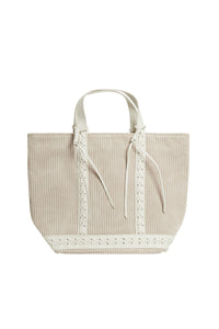 15 QTY RELIQUAT 170 // CREME / 0 - CREME