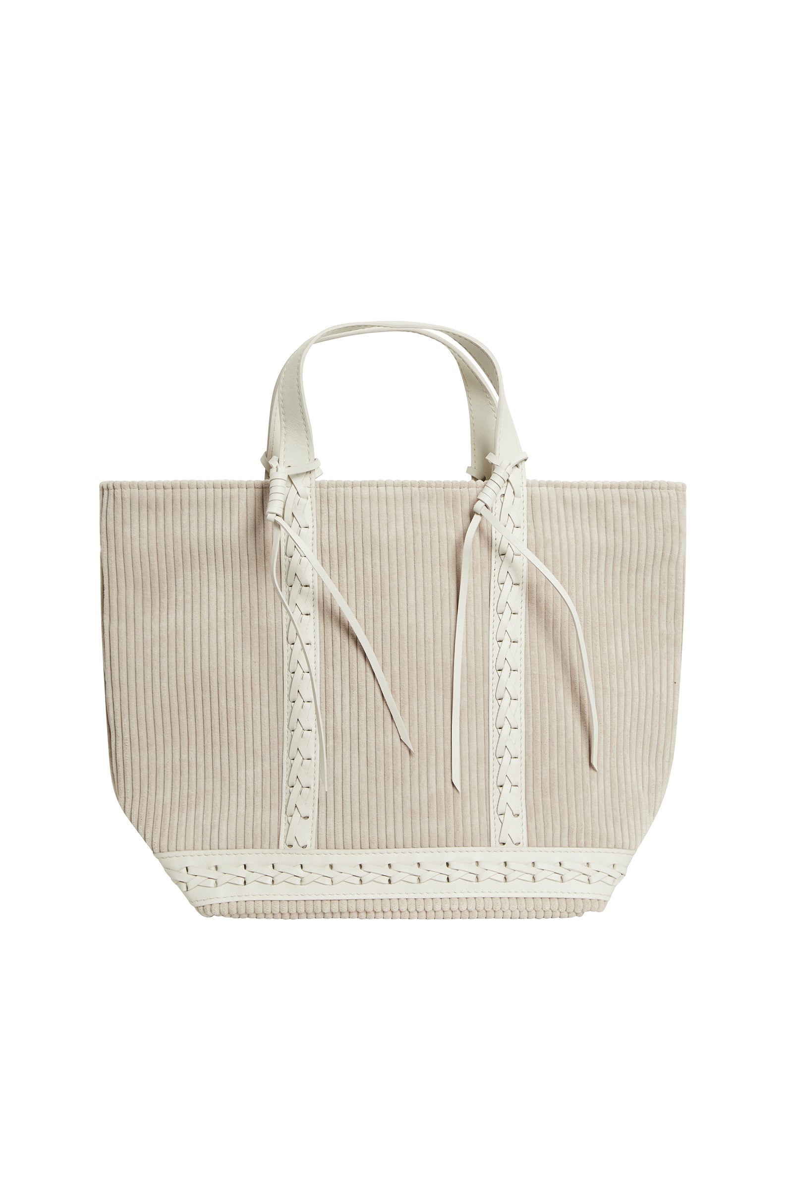 15 QTY RELIQUAT 170 // CREME / 0 - CREME
