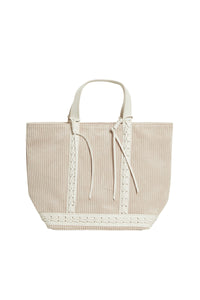 15 QTY RELIQUAT 170 // CREME / 0 - CREME