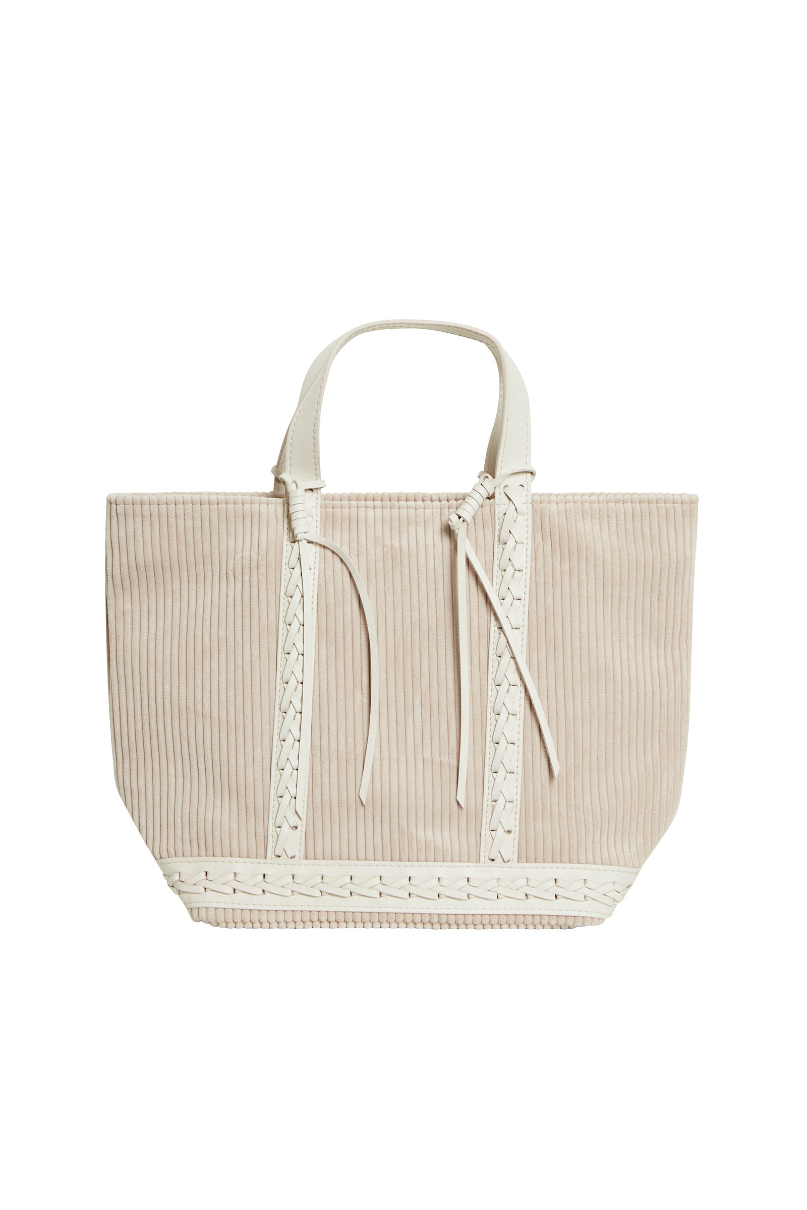 15 QTY RELIQUAT 170 // CREME / 0 - CREME