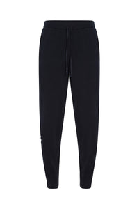 Pantalon de survêtement à cordon de serrage - No color