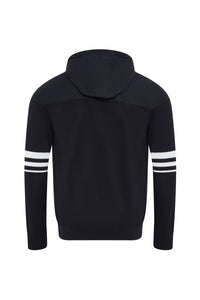 Pantalon de survêtement à cordon de serrage - No color