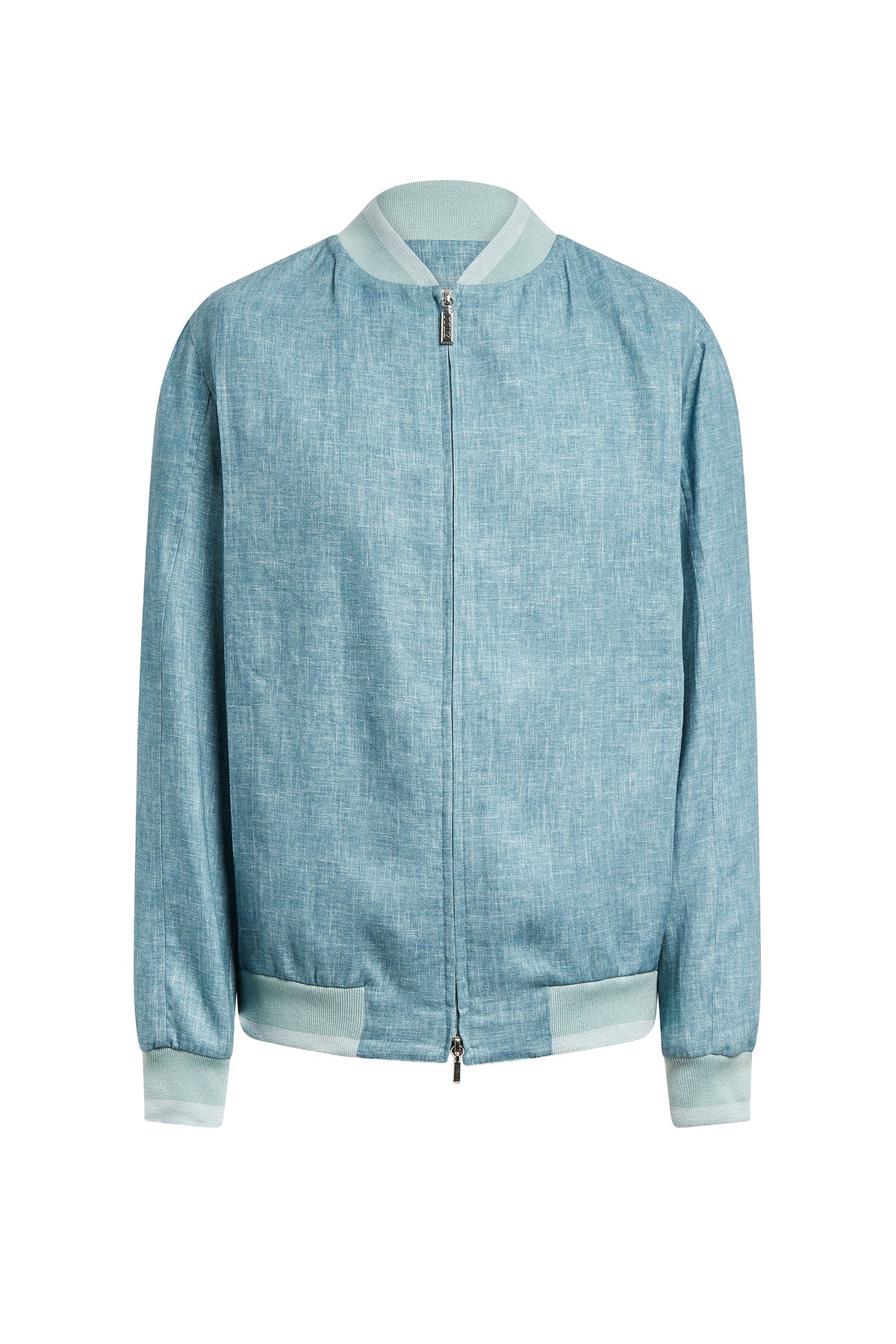 Vestes & Manteaux
