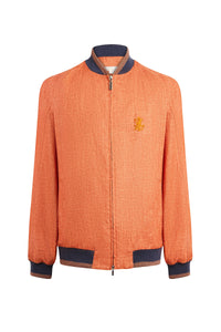 Vestes & Manteaux