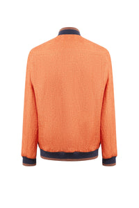 Vestes & Manteaux