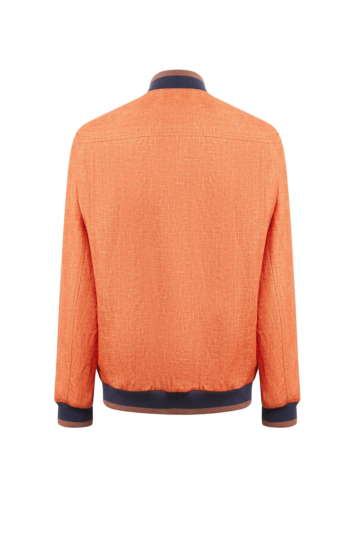 Vestes & Manteaux