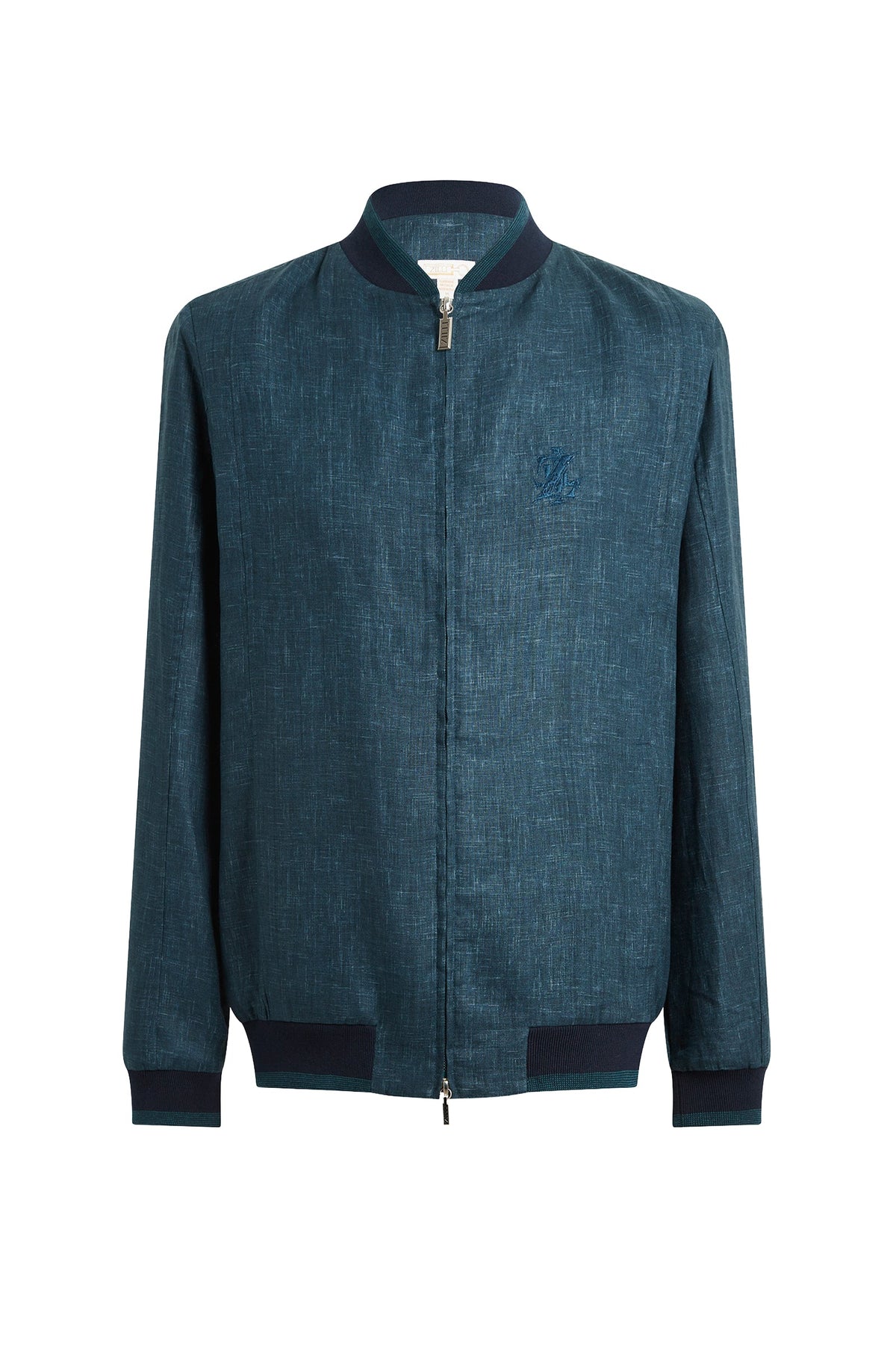 Vestes & Manteaux