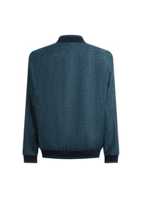 Vestes & Manteaux