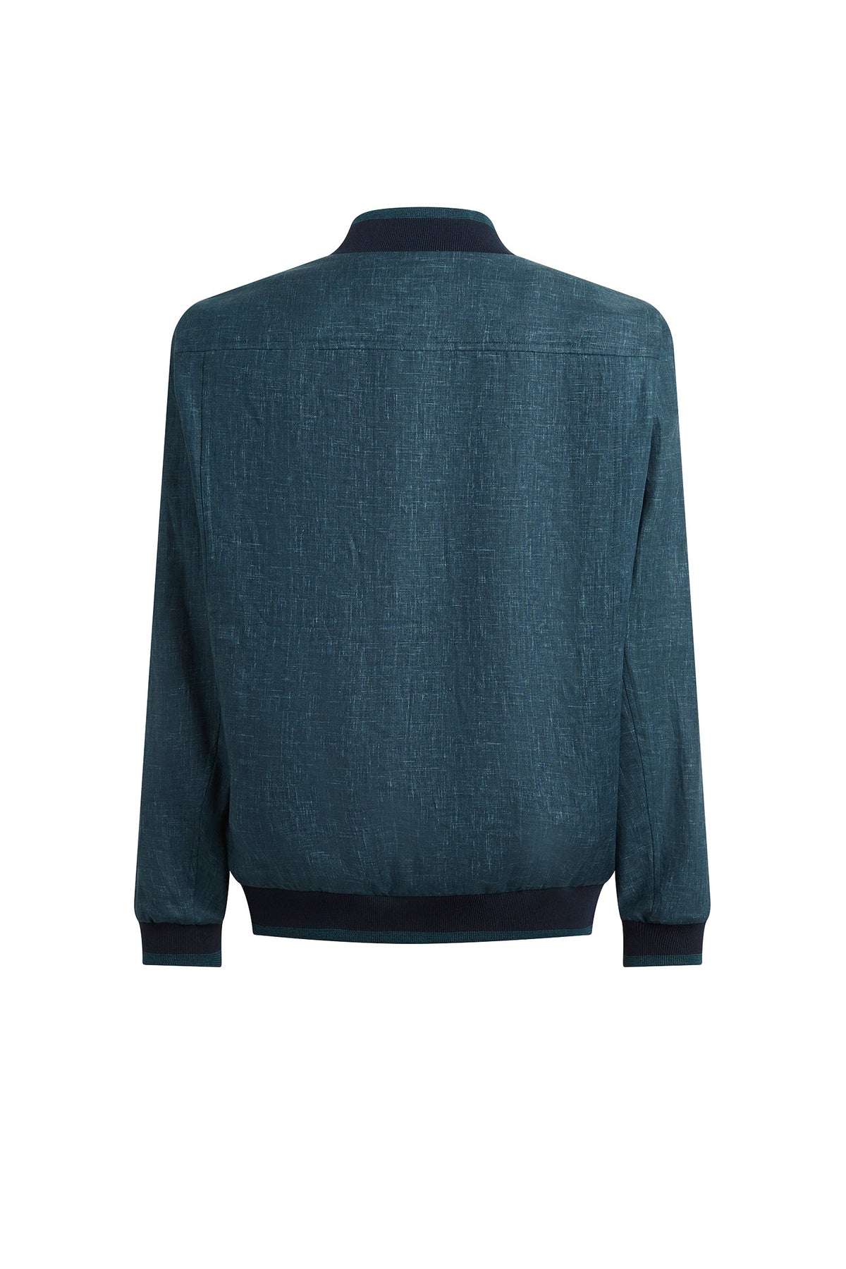 Vestes & Manteaux