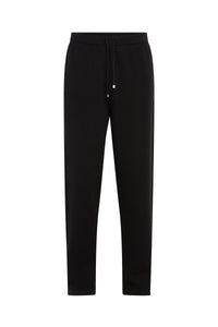 Pantalon de survêtement à cordon de serrage - No color