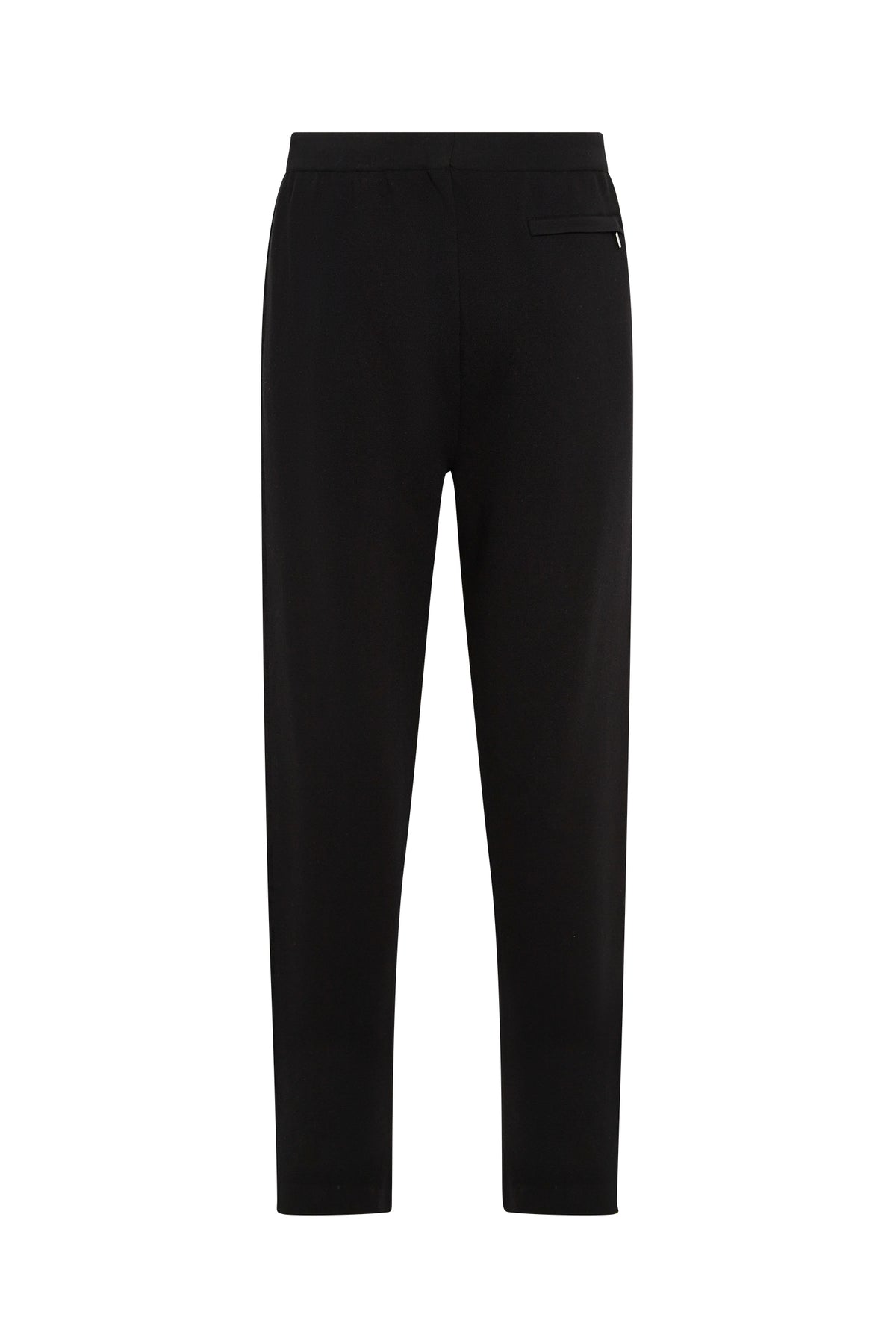 Pantalon de survêtement à cordon de serrage - No color