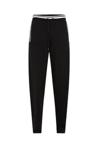 Jogging en laine - No color