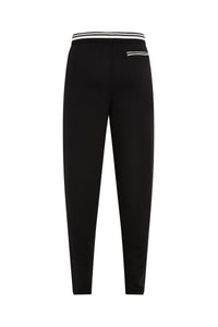 Jogging en laine - No color