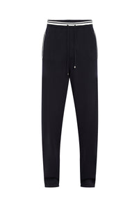 Jogging en laine - No color