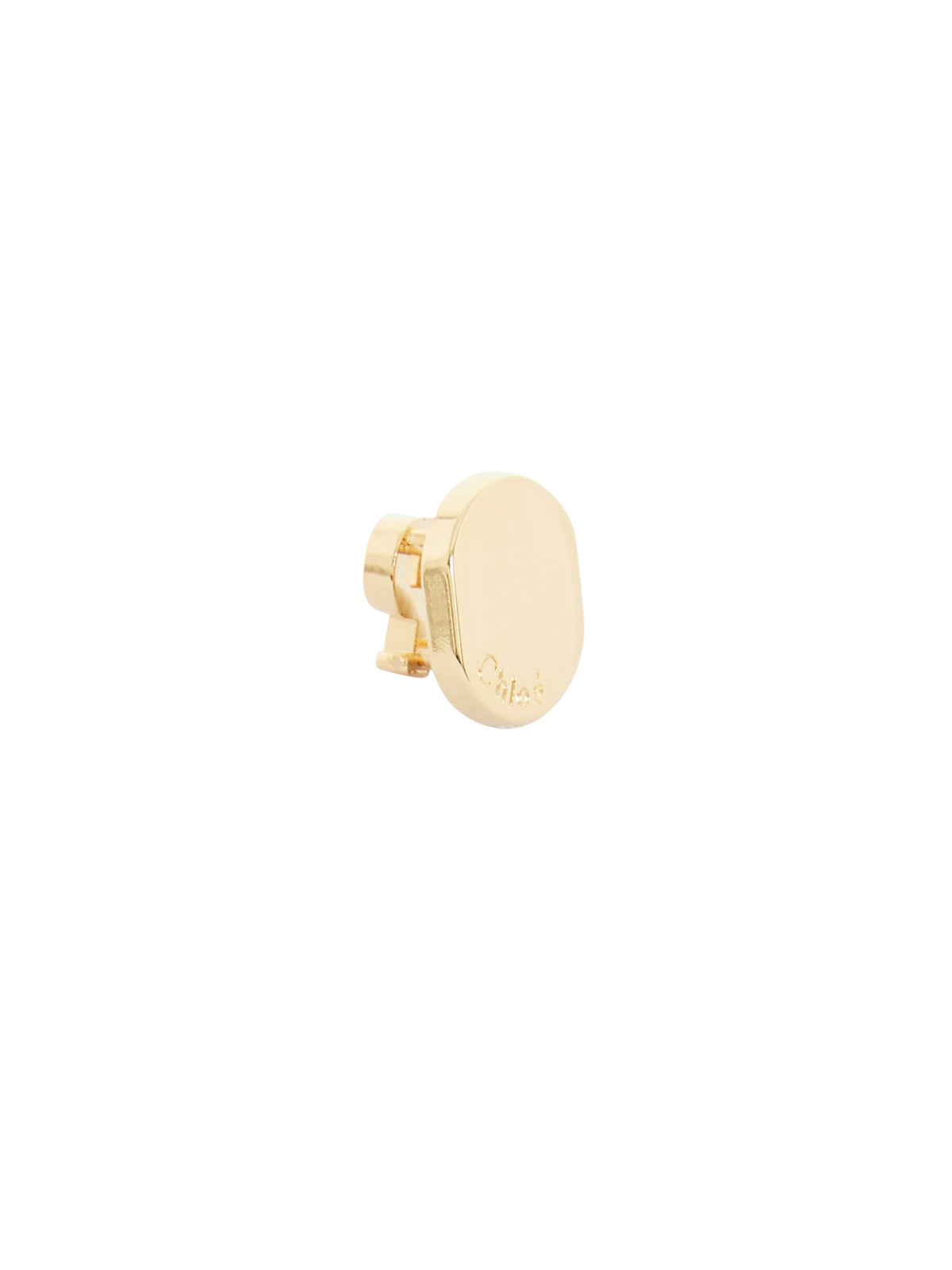 BASEPLUS_Gold Color CHARMS - Gold Color