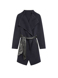 NEUTRE MANTEAU