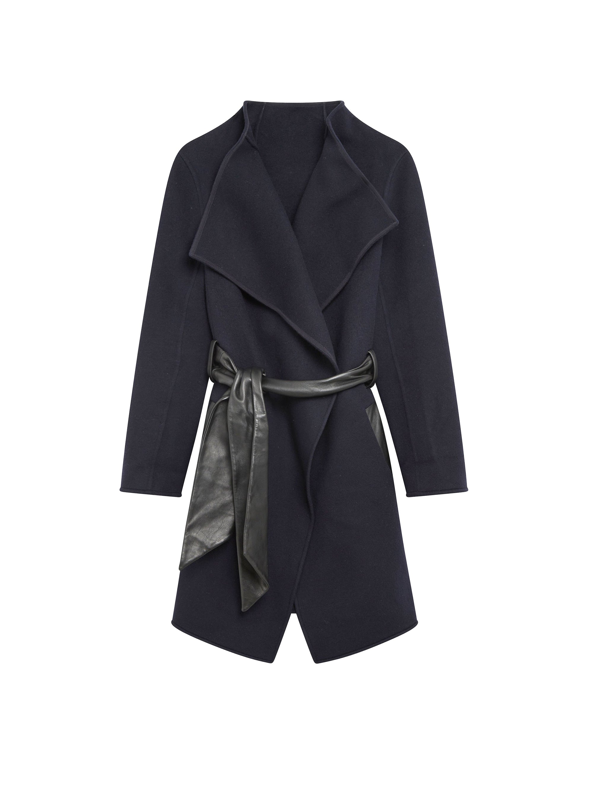 NEUTRE MANTEAU