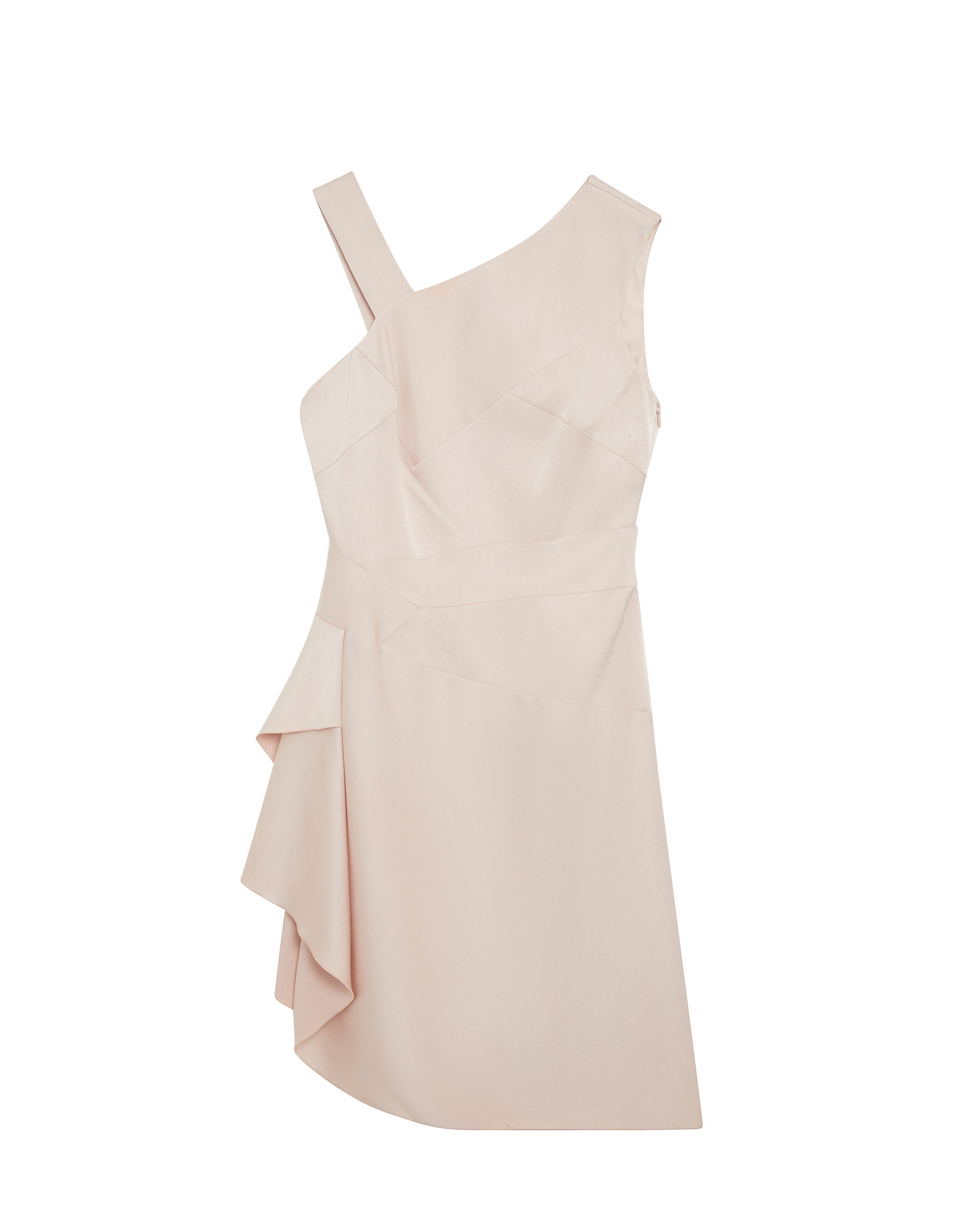 POUDRE ROBE