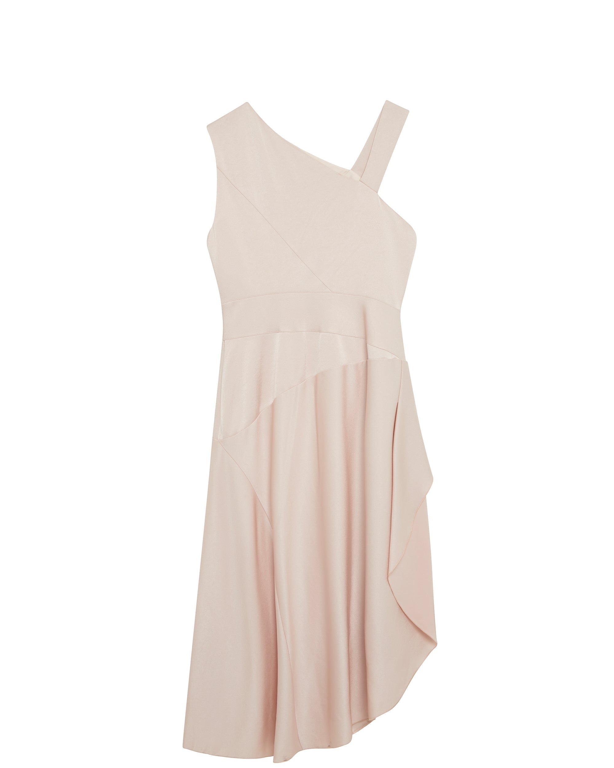 POUDRE ROBE