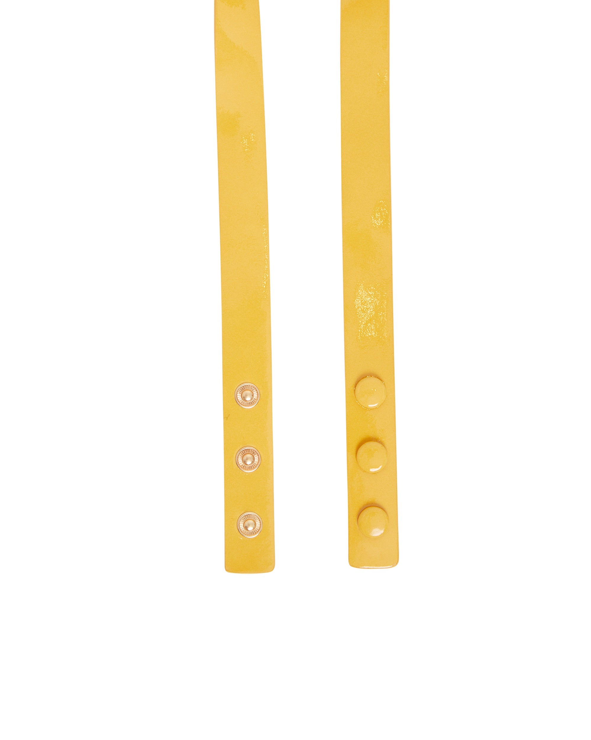 BOUTON D'OR CEINTURE