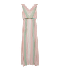 MULTICOLORE ROBE