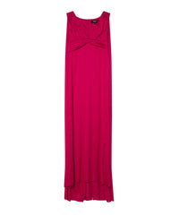 FRAISE ROBE