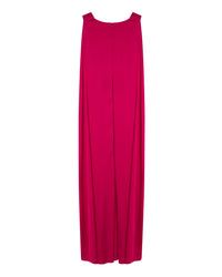FRAISE ROBE