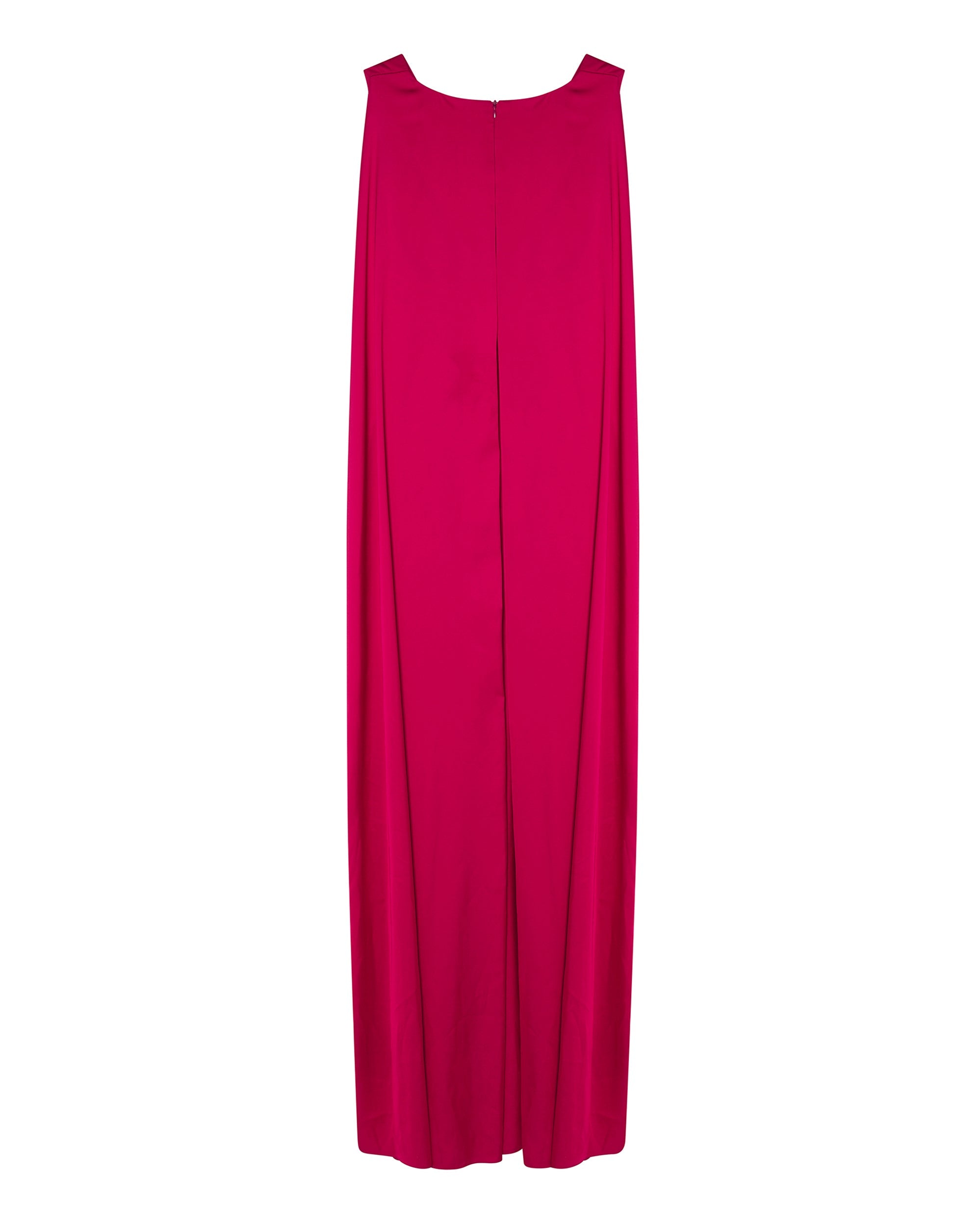 FRAISE ROBE