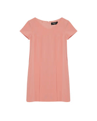 EAU DE ROSE ROBE