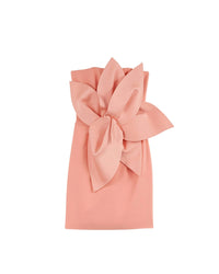 EAU DE ROSE ROBE