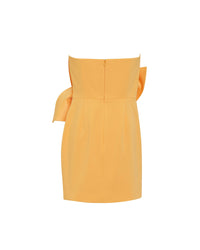 CURCUMA ROBE