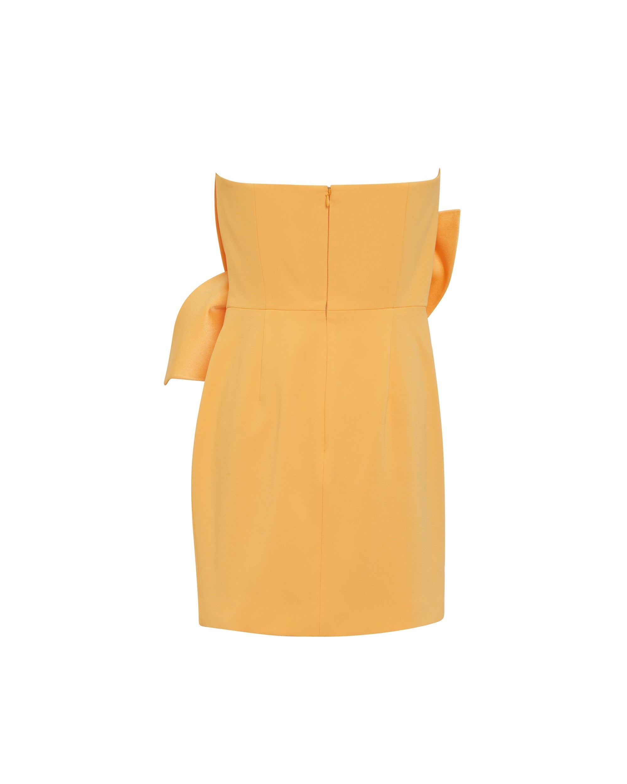 CURCUMA ROBE