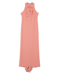 EAU DE ROSE ROBE
